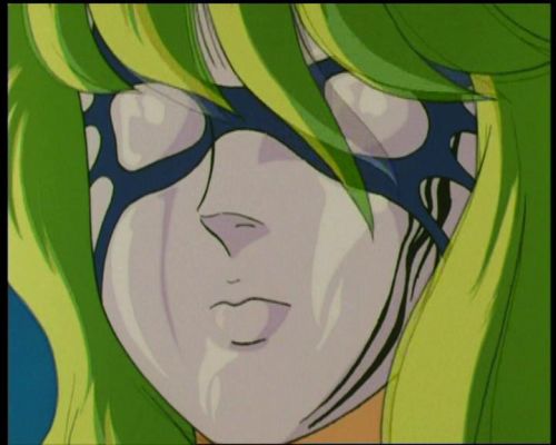 Otaku Gallery  / Anime e Manga / Saint Seiya / Screen Shots / Episodi / 029 - Un attacco deciso / 048.jpg